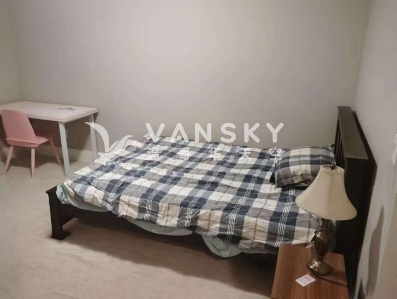 251213123212_WhatsApp Image 2025-12-11 at 13.00.02.jpeg